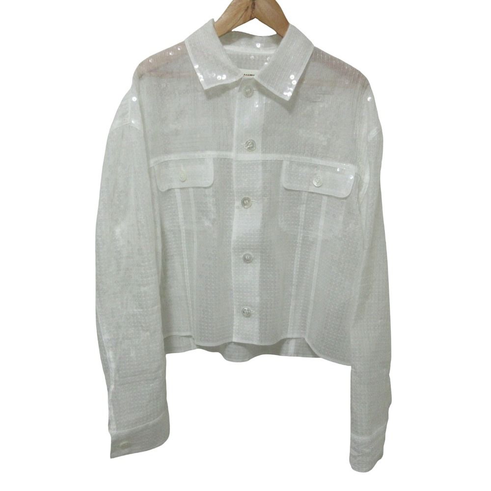 美品 JUNYA WATANABE COMME des GARCONS ジュンヤワタナベ