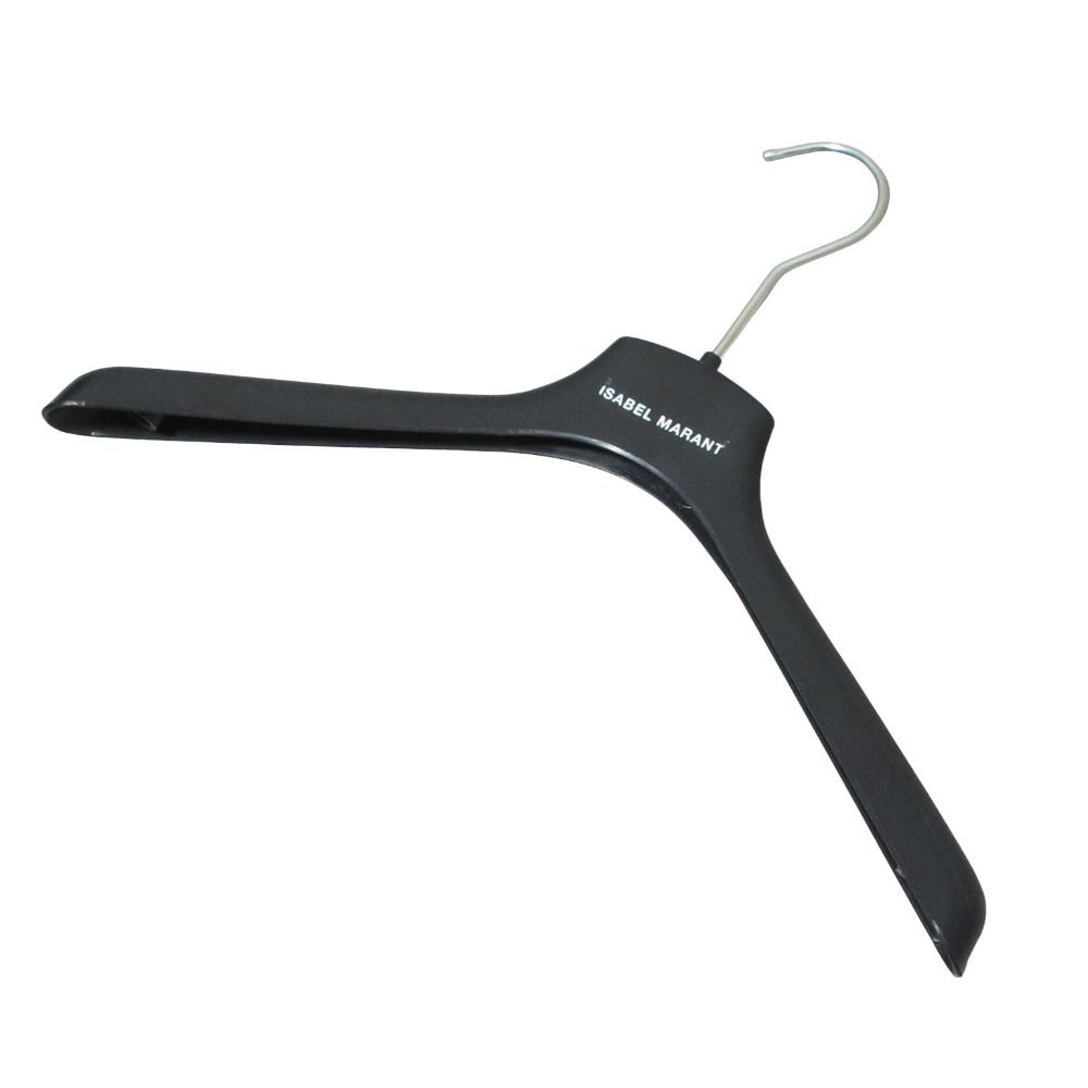 【美品】イザベルマランエトワール ラムレザー切り替え スタジャン 36 黒 良品 Isabel Marant Etoile イザベルマランエトワール 袖ラムレザー