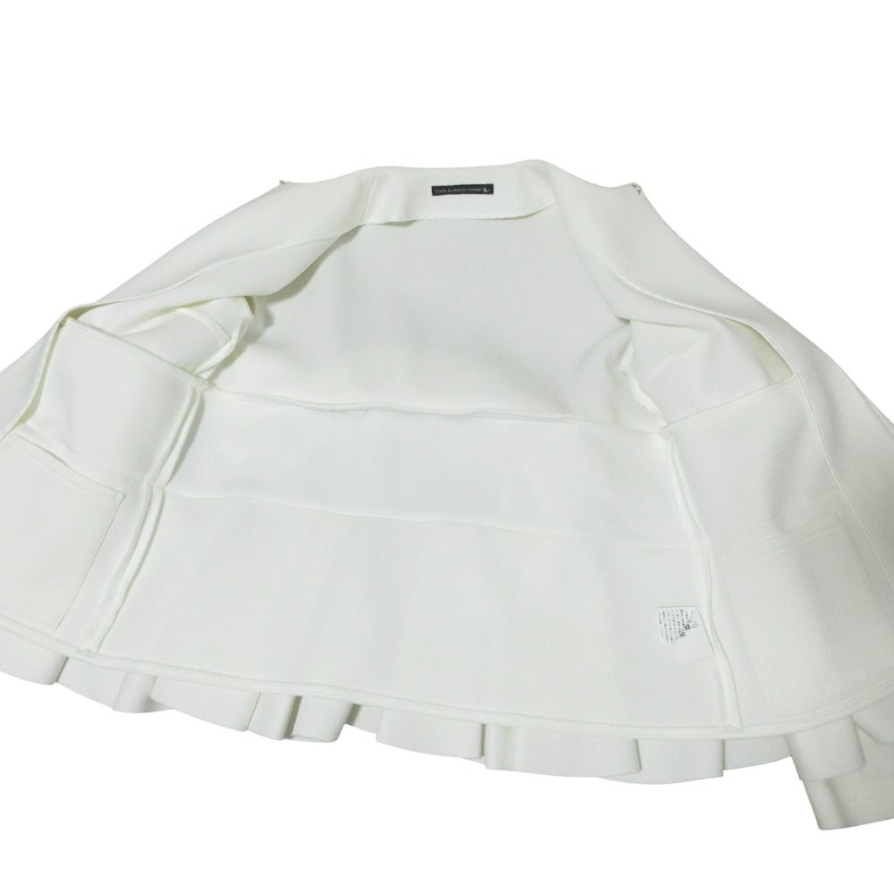 良品 TSURU By MARIKO OIKAWA ツルバイマリコオイカワ Esmeralda