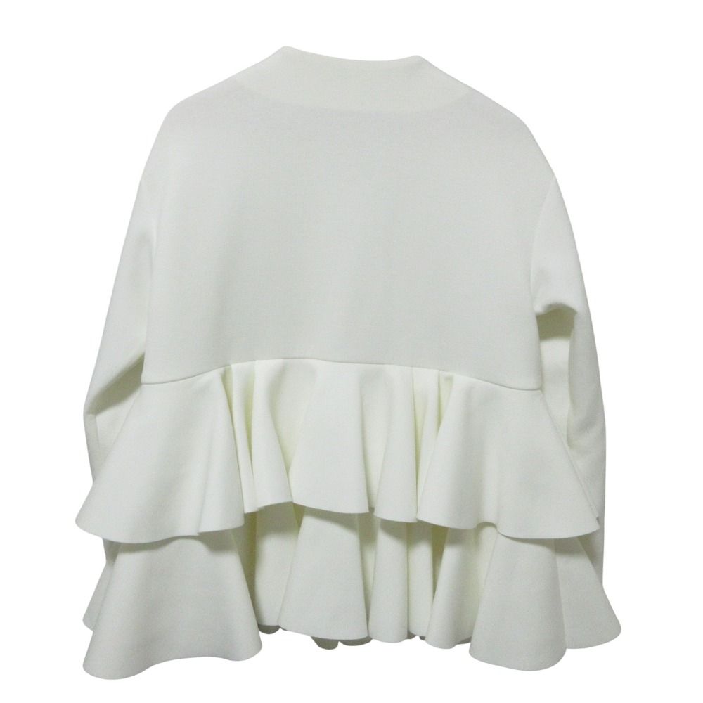 良品 TSURU By MARIKO OIKAWA ツルバイマリコオイカワ Esmeralda