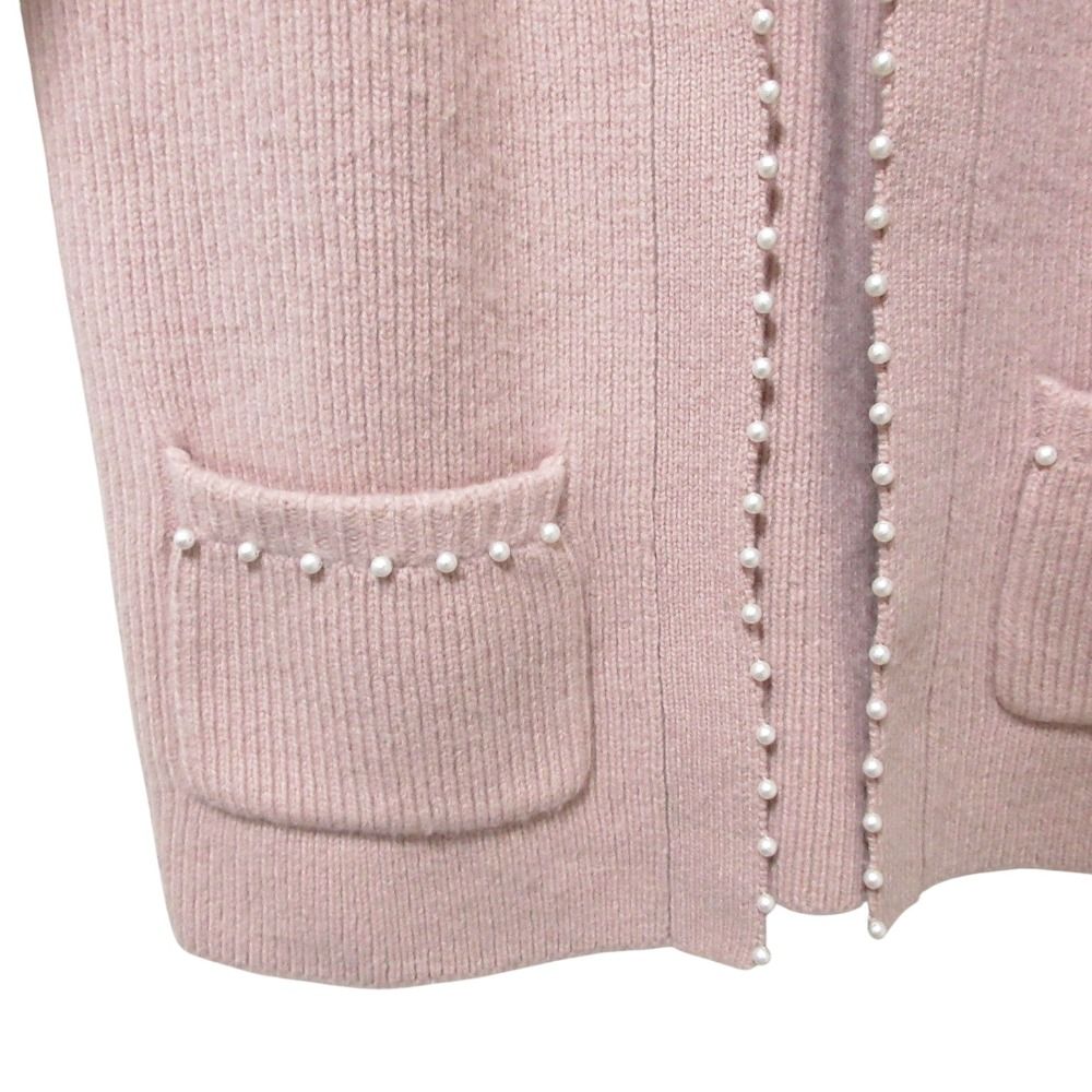 美品 22AW TSURU By MARIKO OIKAWA ツルバイマリコオイカワ Judith