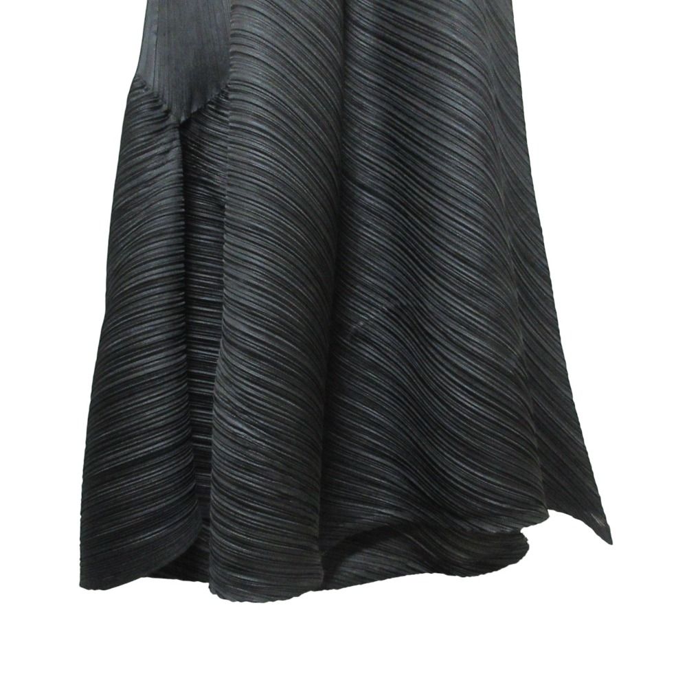 美品 23SS PLEATS PLEASE プリーツプリーズ イッセイミヤケ CALLA