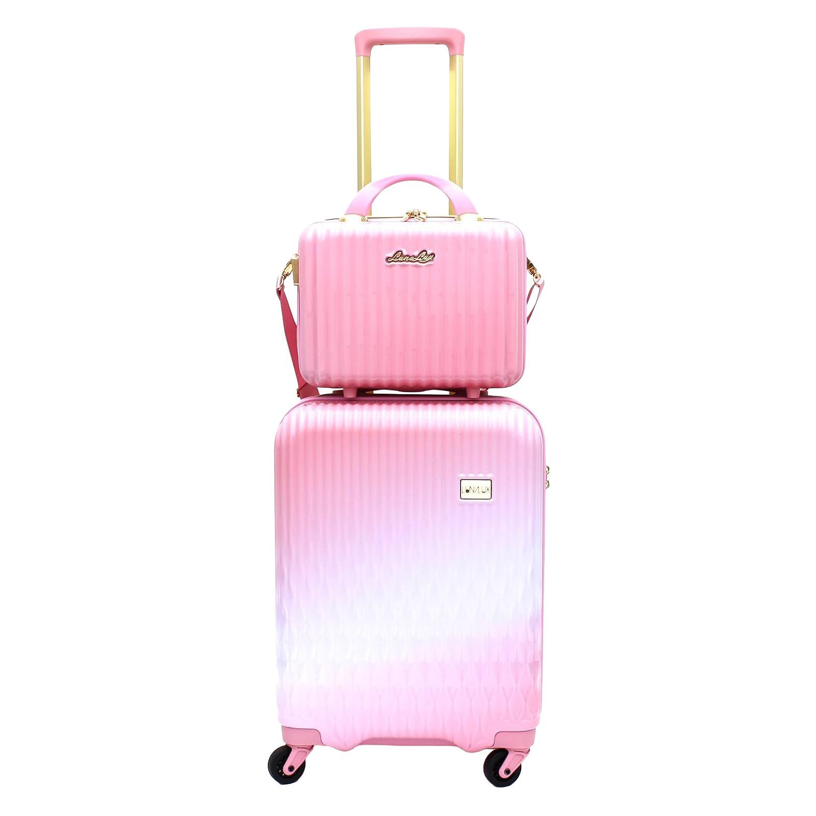 スーツケース キャリーケース 機内持ち込み可 軽量 小型 Sサイズ 抗菌