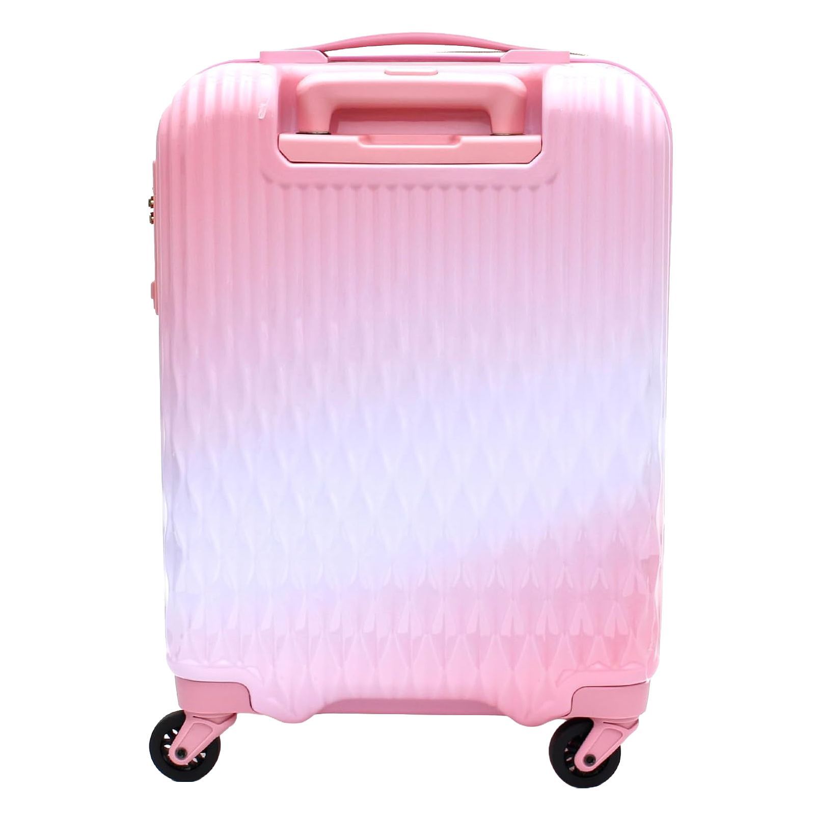 スーツケース キャリーケース 機内持ち込み可 軽量 小型 Sサイズ 抗菌