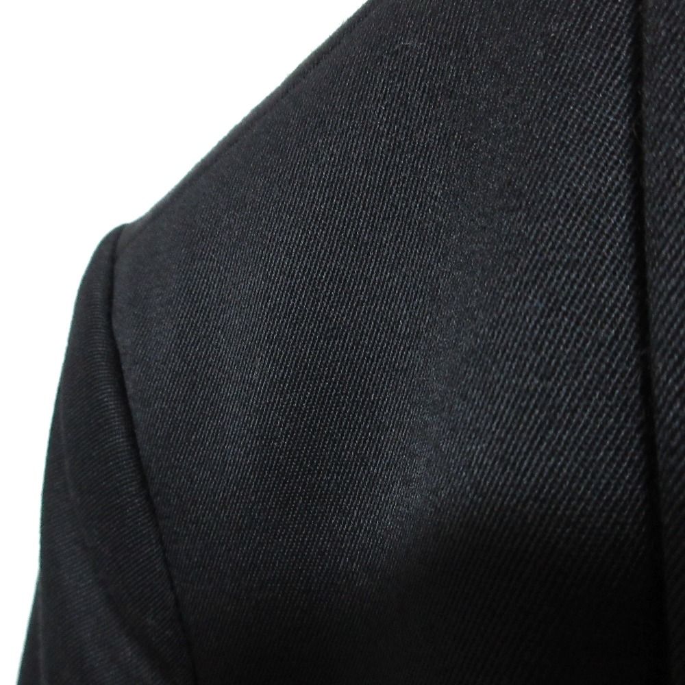 美品 Lisiere リジエール アパルトモン タキシード セレモニー