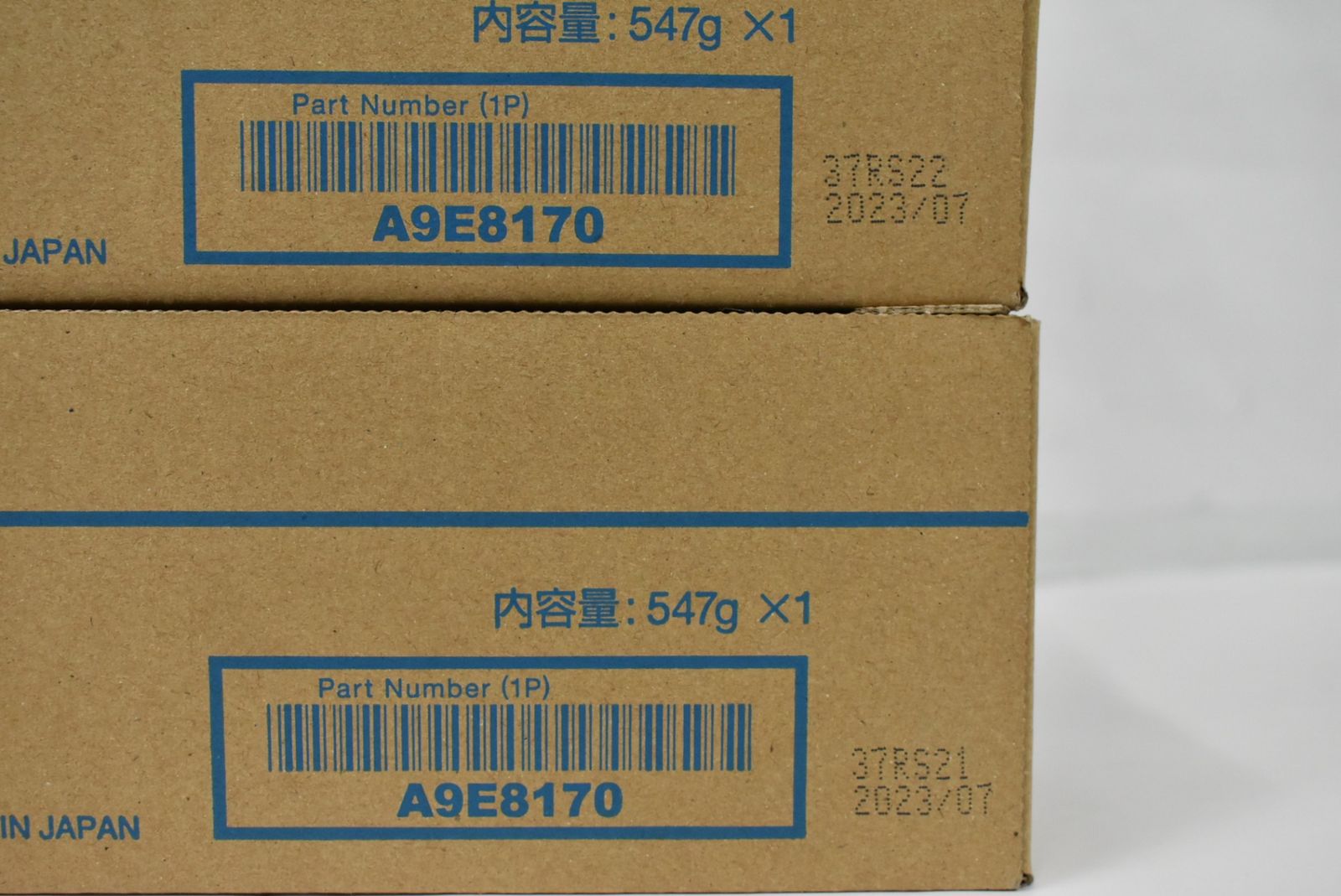 未開封 TN514 KONICA コニカミノルタ ブラック マゼンタ シアン