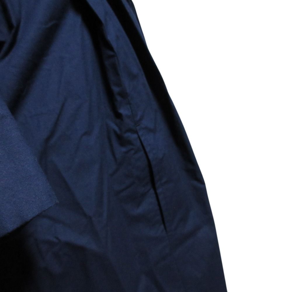 未使用 minä perhonen ミナペルホネン konzert キーネック マキシ丈