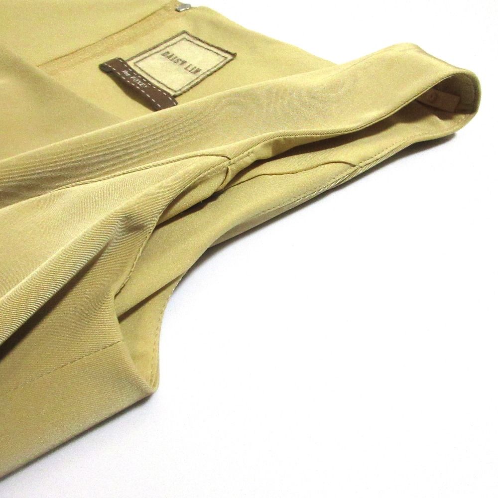 美品 DAISY LIN FOXEY デイジーリン フォクシー Holly ホーリー ドレス