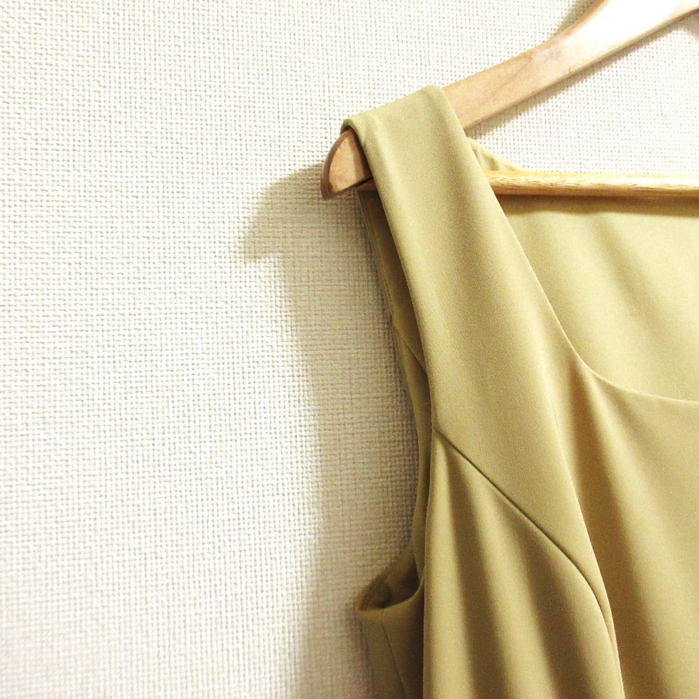 美品 DAISY LIN FOXEY デイジーリン フォクシー Holly ホーリー ドレス