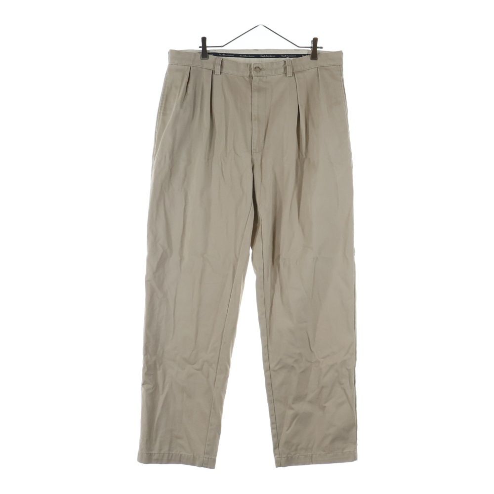 POLO RALPH LAUREN (ポロラルフローレン) 90s Polo Chico ポロチノ