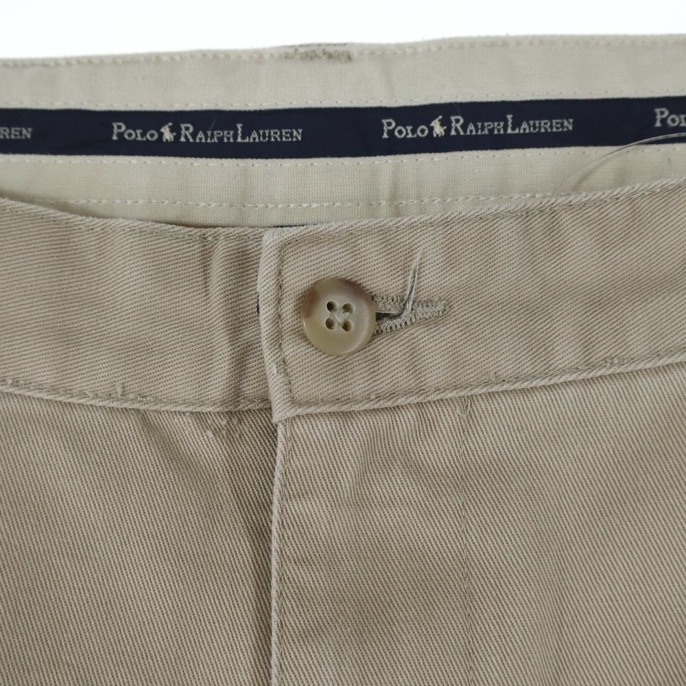 POLO RALPH LAUREN (ポロラルフローレン) 90s Polo Chico ポロチノ