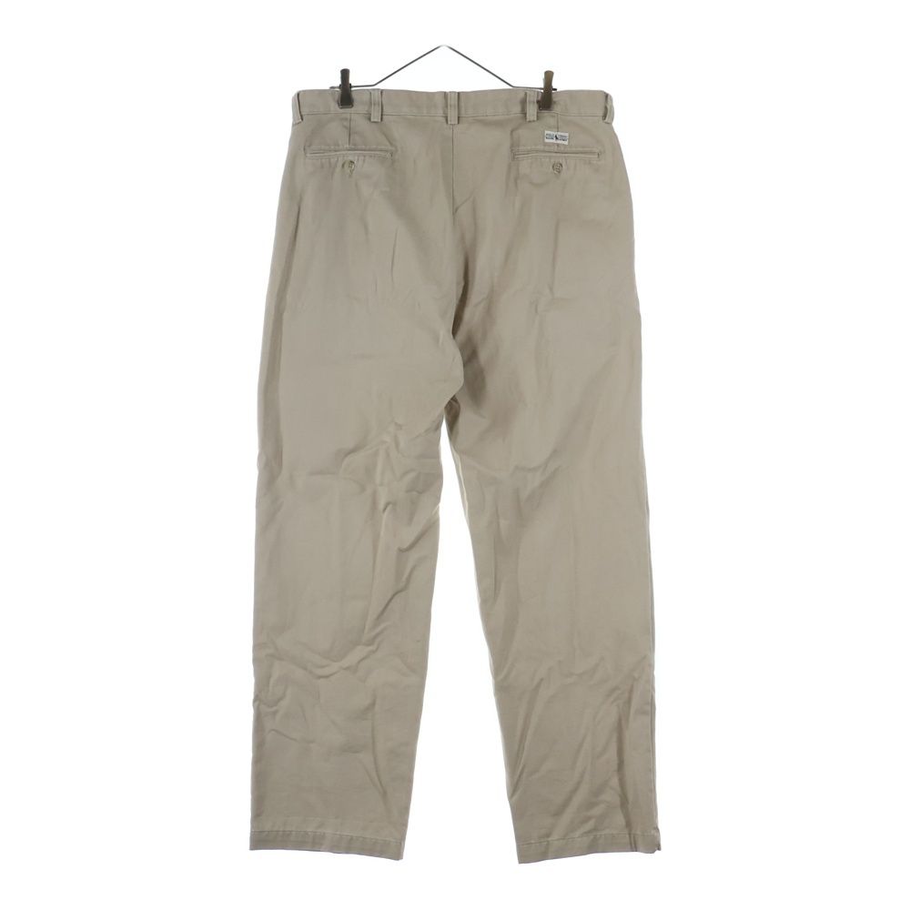 POLO RALPH LAUREN (ポロラルフローレン) 90s Polo Chico ポロチノ