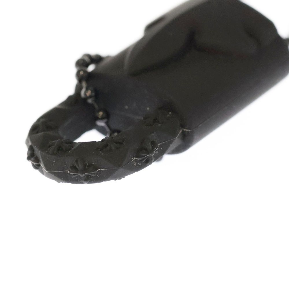 CHROME HEARTS (クロムハーツ) PADLOCK FLERKNEE SLCN パドロック