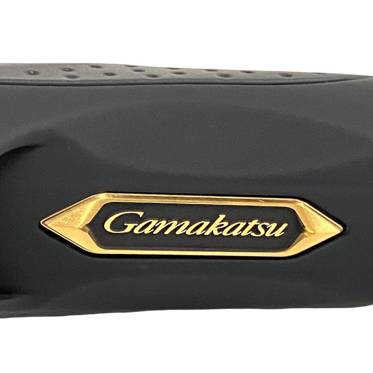 がまかつ がま磯 SUPER PRECEDE 125-50 スーパープレシード 釣具