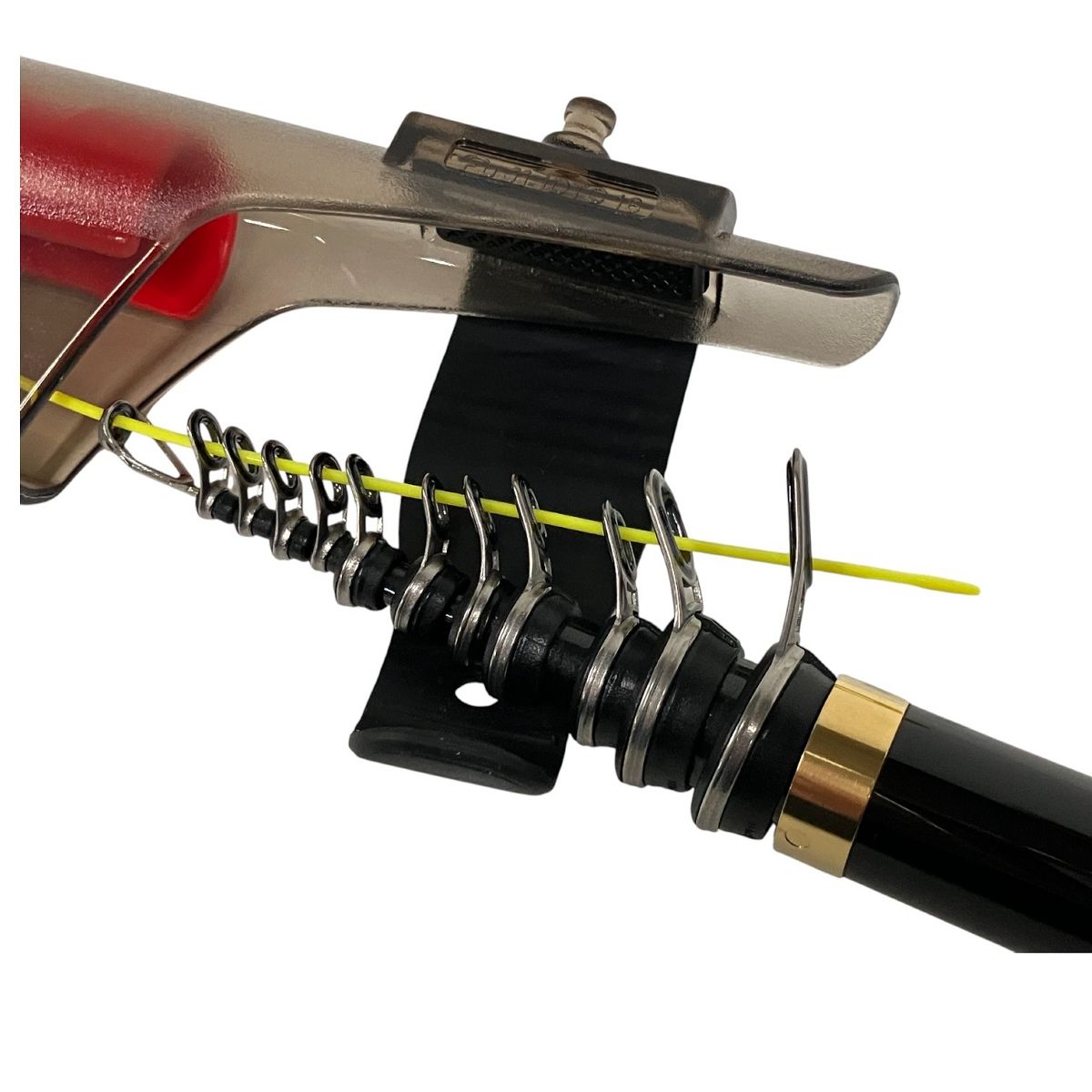 がまかつ がま磯 SUPER PRECEDE 125-50 スーパープレシード 釣具