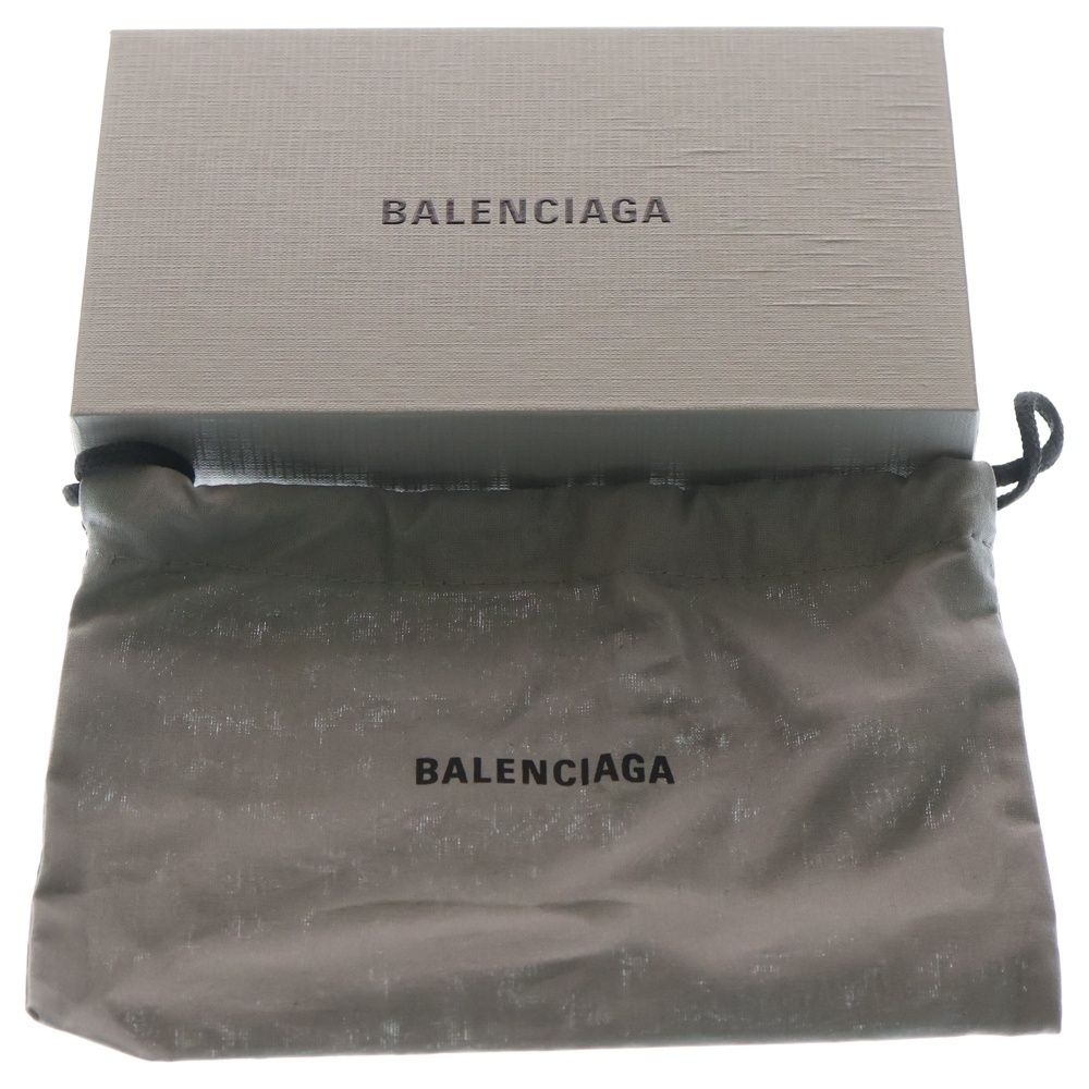 バレンシアガ　チャーム org.jpg