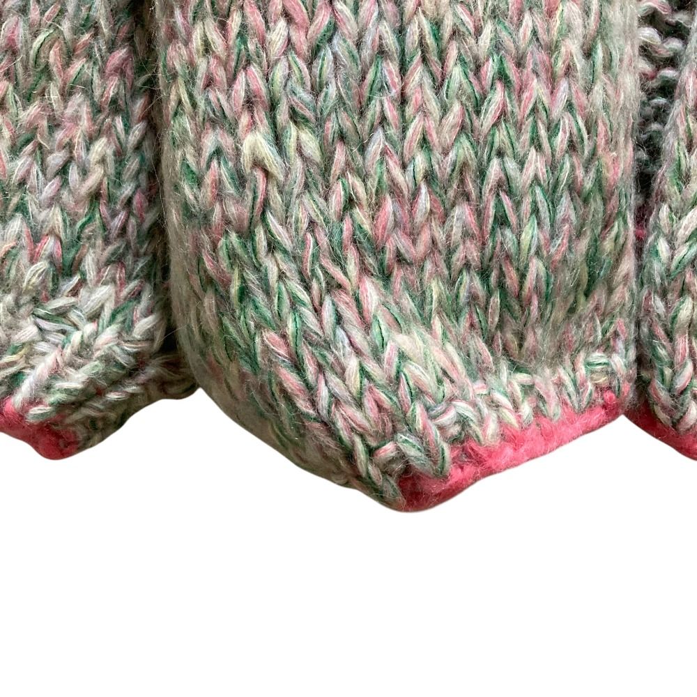 美品 les tricots d'O Drawer レトリコドール ドゥロワー 別注