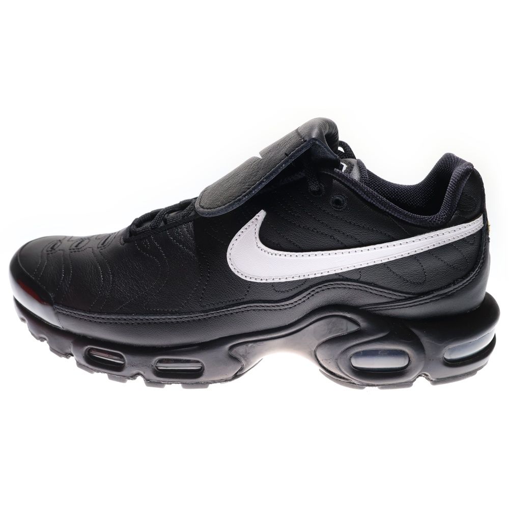 NIKE (ナイキ) WMNS AIR MAX PLUS TIEMPO ウィメンズ エアマックス 