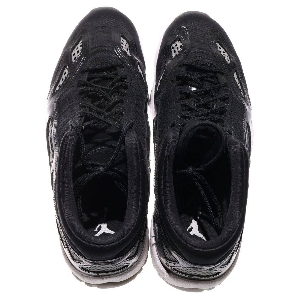NIKE (ナイキ) AIR JORDAN 11 RETRO LOW IE CRAFT エアジョーダン11 
