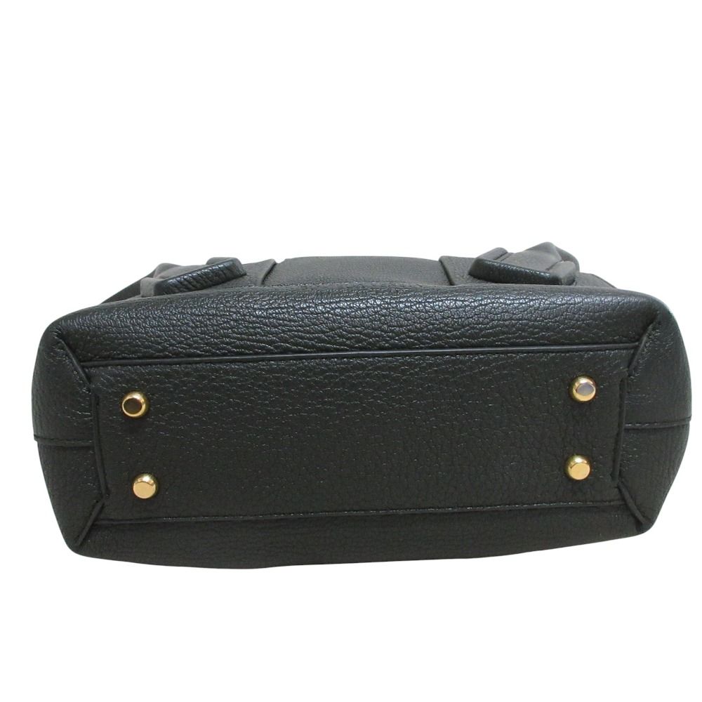 新品同様 BOTTEGA VENETA ボッテガヴェネタ マキシイントレチャート