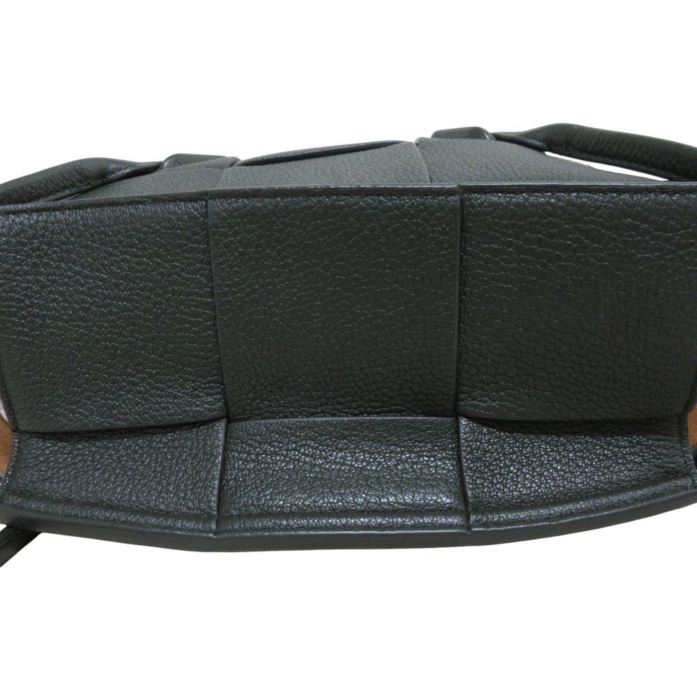 新品同様 BOTTEGA VENETA ボッテガヴェネタ マキシイントレチャート