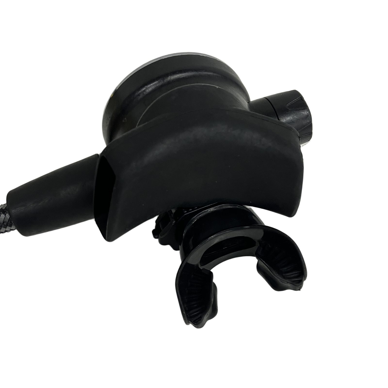 TUSA RS671 MBK レギュレーター オクトパスゲージ ツサ ダイビング用品