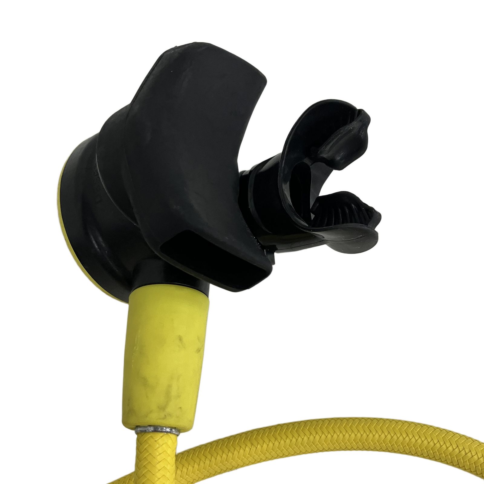 TUSA RS671 MBK レギュレーター オクトパスゲージ ツサ ダイビング用品