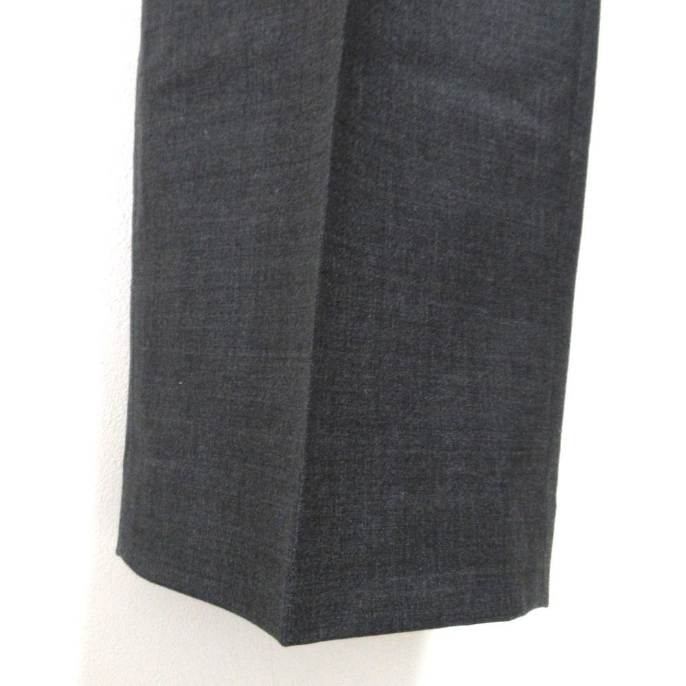 美品 22AW L'Appartement アパルトモン Hello,Bonjour! Gentleman