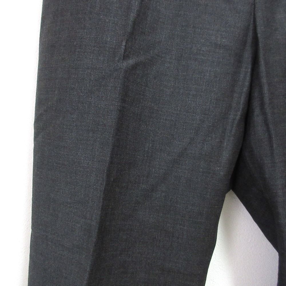 美品 22AW L'Appartement アパルトモン Hello,Bonjour! Gentleman