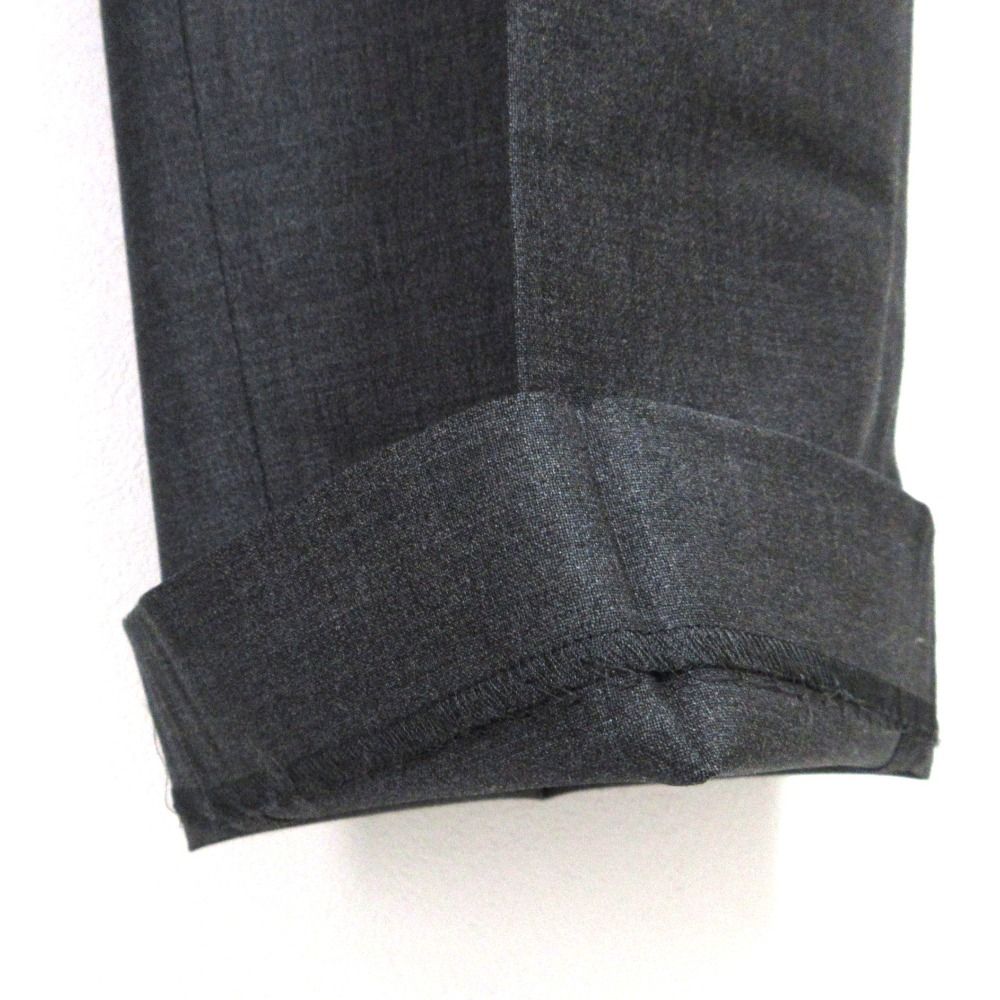 美品 22AW L'Appartement アパルトモン Hello,Bonjour! Gentleman