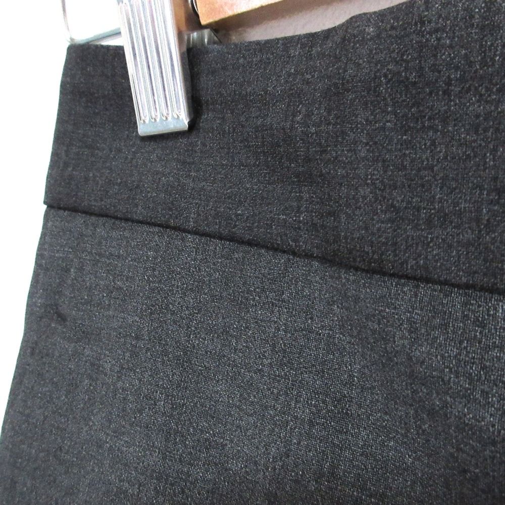 美品 22AW L'Appartement アパルトモン Hello,Bonjour! Gentleman