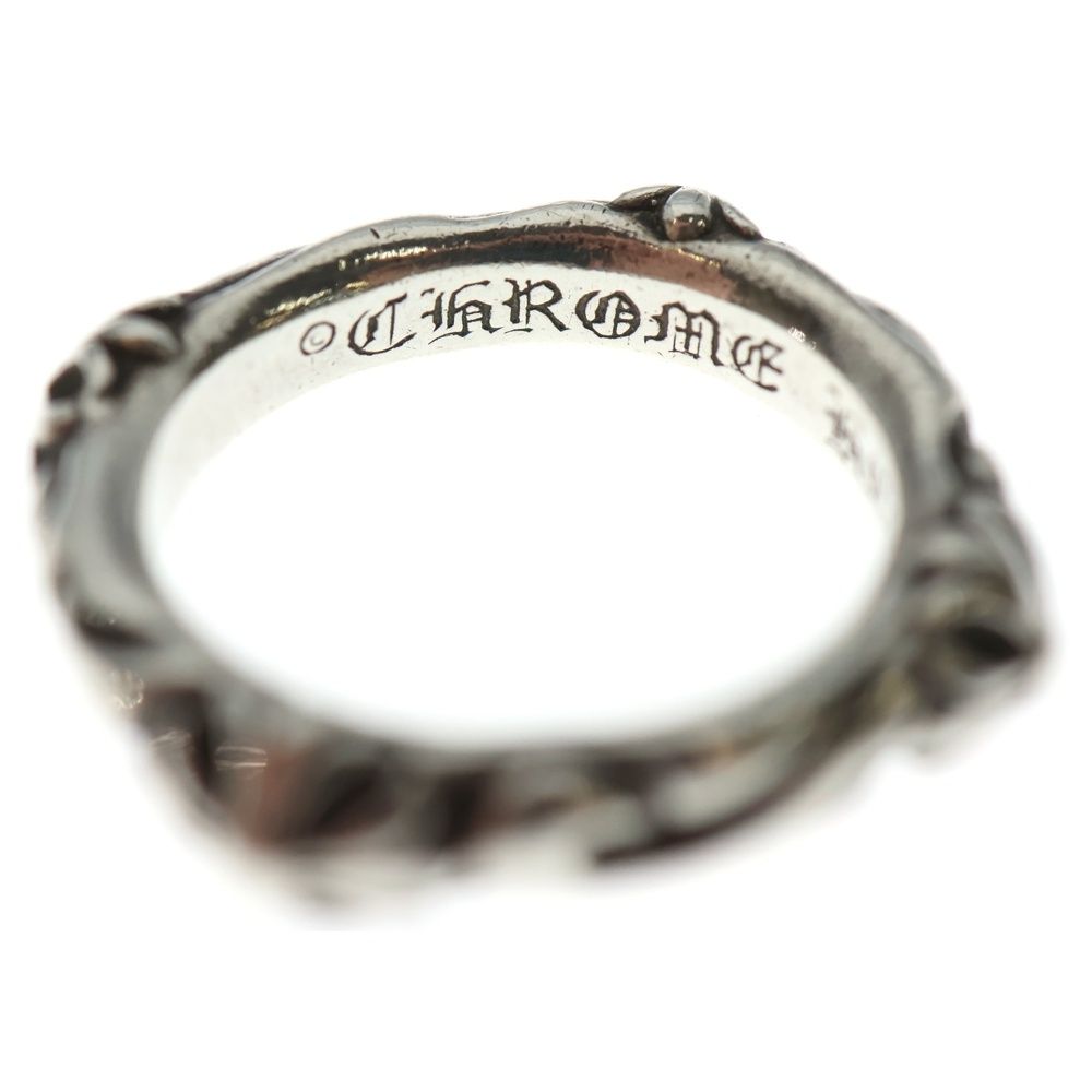 SBTバンドリング（刻印はクロムハーツ） SBTバンドリング（刻印はクロムハーツ） SBTバンドリング（刻印は