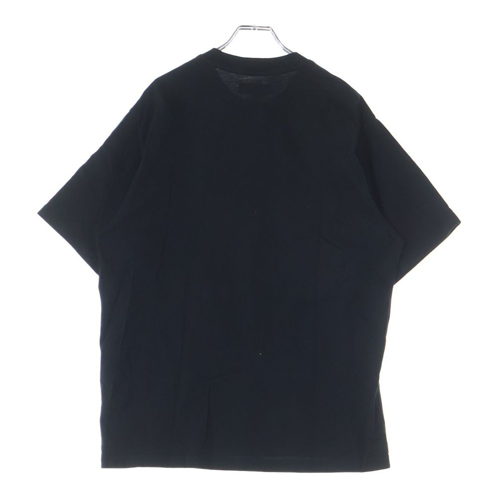 SUPREME (シュプリーム) 25SS Small Box Tee スモールボックスロゴ