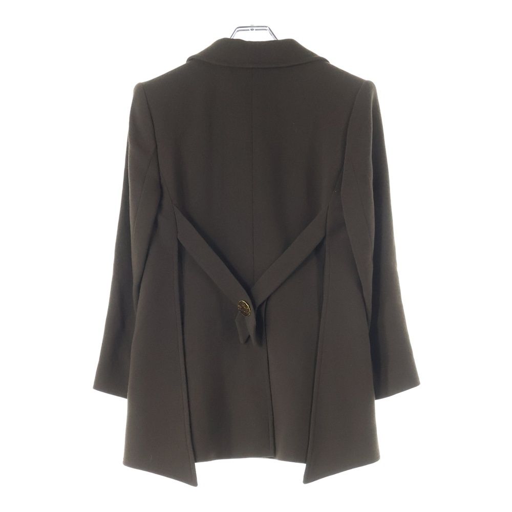 Christian Lacroix クリスチャンラクロワ タイダイ柄 ジャケット Christian Lacroix クリスチャンラクロワ タイダイ柄 ジャケット Mr