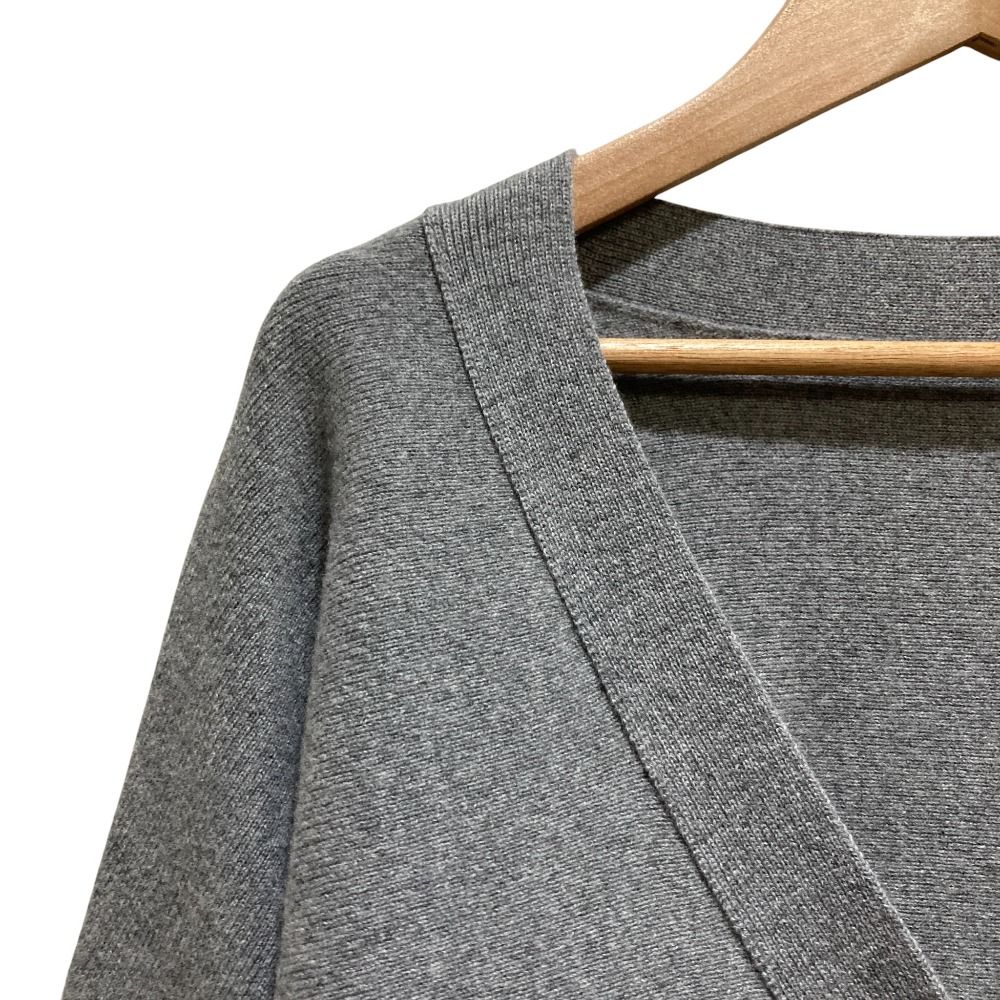 未使用 23AW L'Appartement アパルトモン ドゥーズィエムクラス Volume