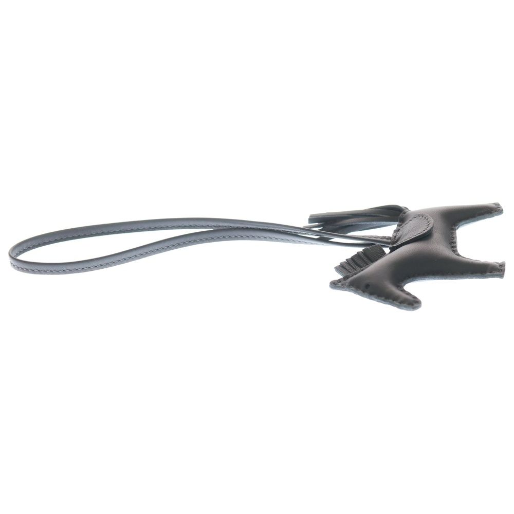 HERMES (エルメス) ロデオチャーム PM アルドワーズ アニョーミロ W