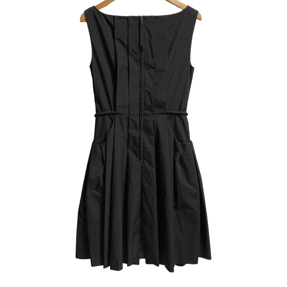 新品同様 FOXEY NEW YORK フォクシーニューヨーク クローバー