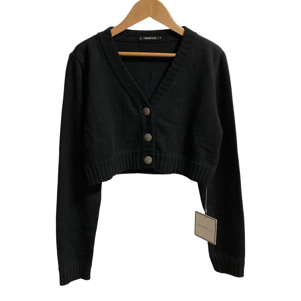 新品同様 DAISY LIN デイジーリンフォーフォクシー デイジーミニー