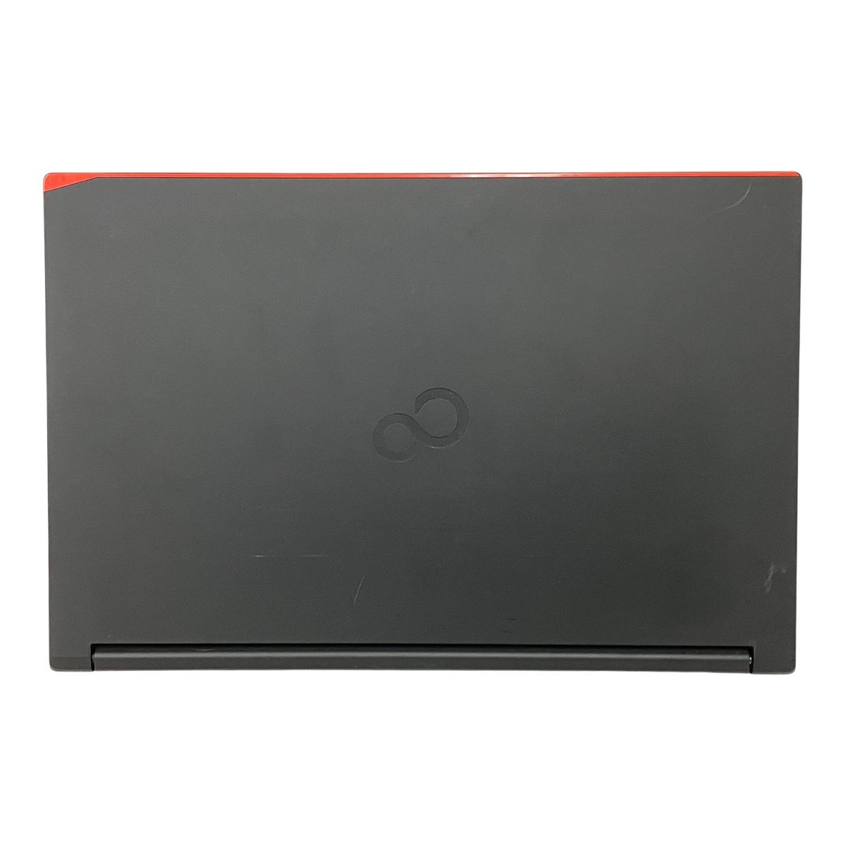 FUJITSU LIFEBOOK A579/A FMVA6200NZ 15.6インチ ノート パソコン i3