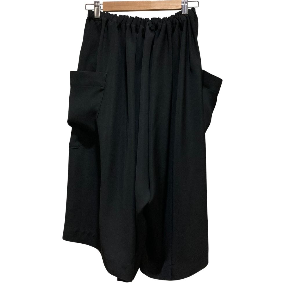 未使用 LIMI feu YohjiYamamoto リミフゥ ヨウジヤマモト イージー