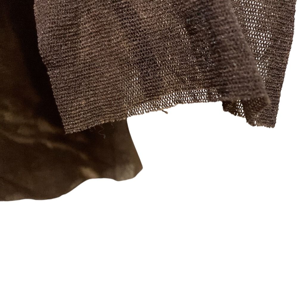 美品 98SS Jean Paul Gaultier CLASSIQUE ジャンポールゴルチェ