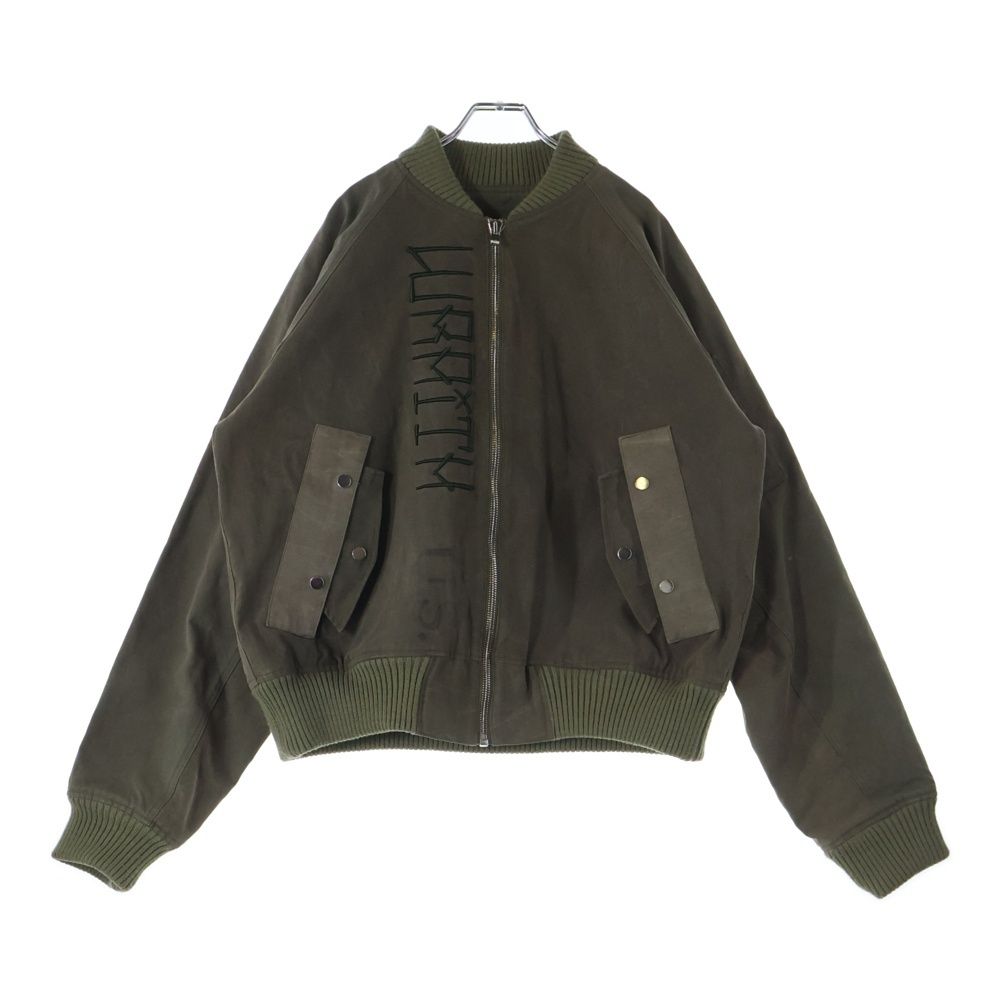 cvtvlist (カタリスト) WRAITH TENT MA-1 レイステント ミリタリー