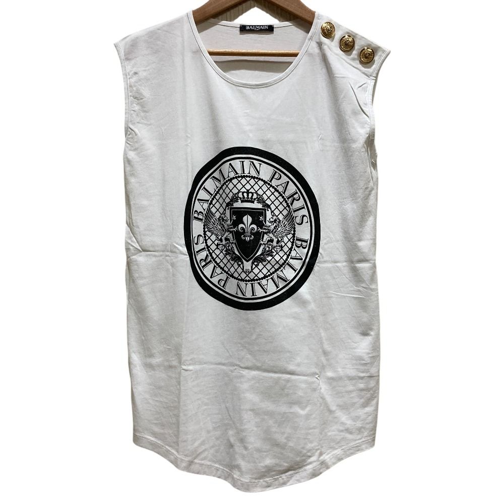 100枚ウラジロ 50-60cm目安 みかん箱パンパン詰めます しめ飾り 鏡餅