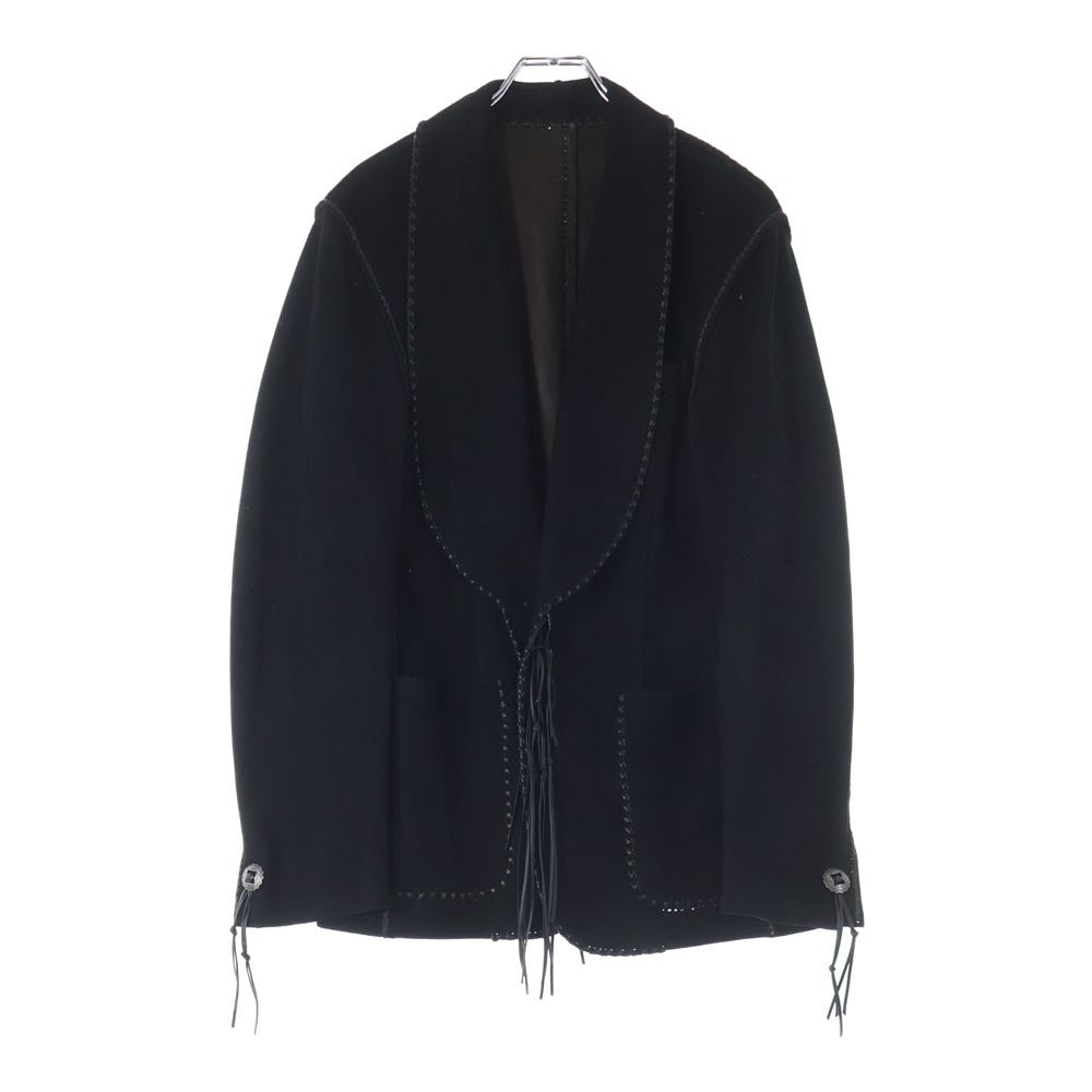 RALPH LAUREN PURPLE LABEL (ラルフローレン パープルレーベル) LAMB 