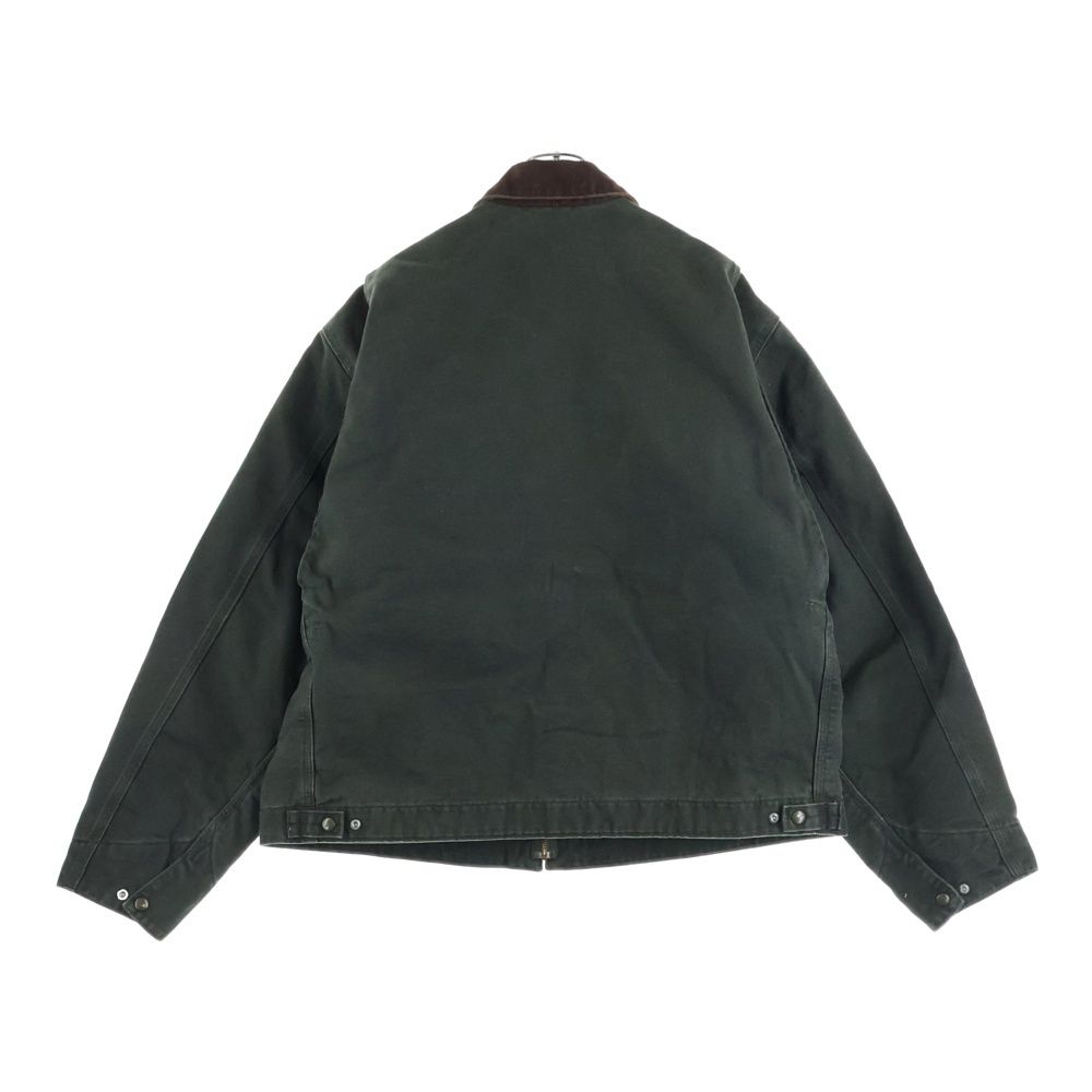 CARHARTT (カーハート) 00S DETROIT JACKET デトロイトジャケット