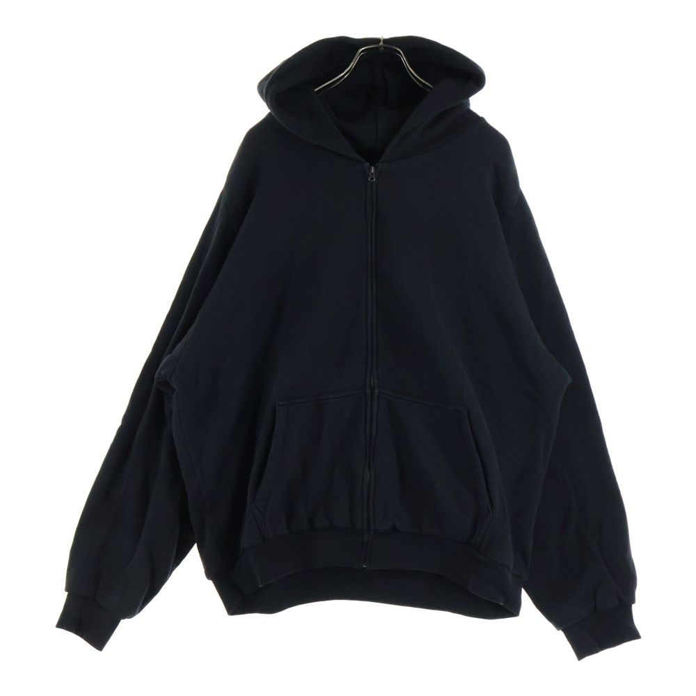 Yeezy Gap Engineered by Balenciaga (イージー ギャップ エンジニアー