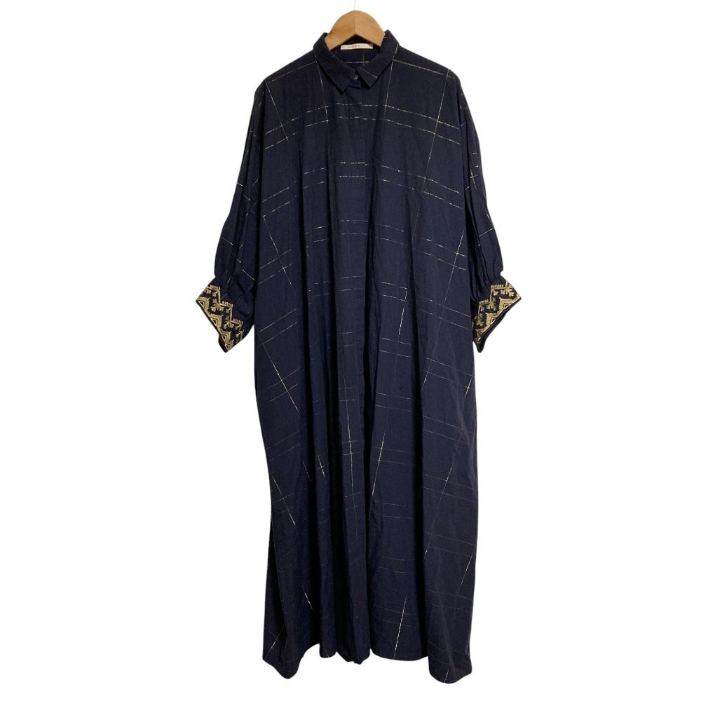 超選抜【選抜オークション】④特大 陰陽斑 アガべ BB錦 TC ♯49 タ*ー