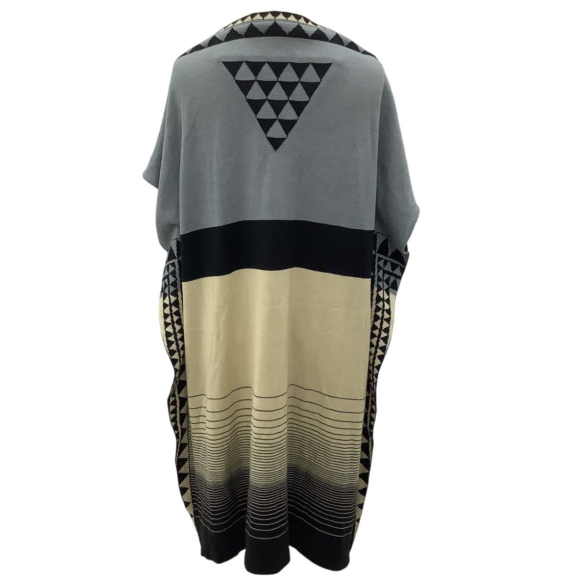 PLEATS PLEASE ISSEY MIYAKE チュニック Size 03 ISSEY MIYAKE イッセイミヤケ PLEATS PLEASE チュニック SIZE 3 PP04