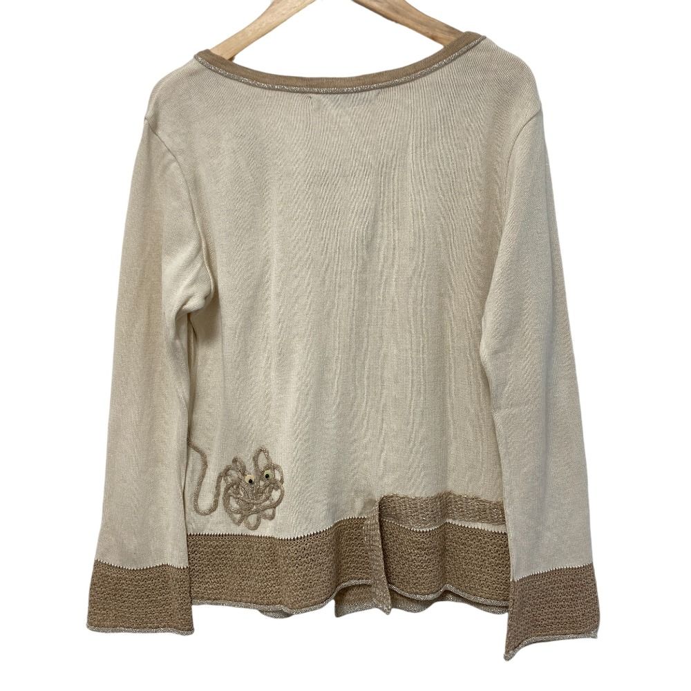 美品 OLLEBOREBLA ALBEROBELLO オレボレブラ アルベロベロ ぶたさん