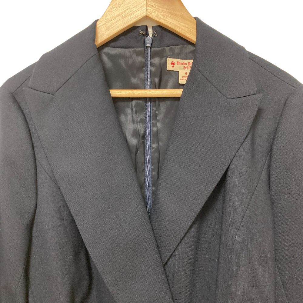 未使用 Brooks Brothers Red Fleece ブルックスブラザーズ レッド